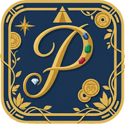 Pindorado